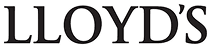Resseguradora LLOYD'S
