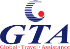 GTA Global Travel Assistance