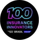Top 100 - Insurance Innovators