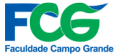 FCG - Faculdade Campo Grande