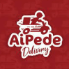 AiPede Delivery
