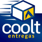 Coolt Entregas